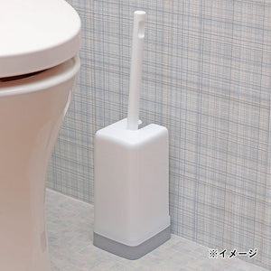 CAINZ｜トイレ用品