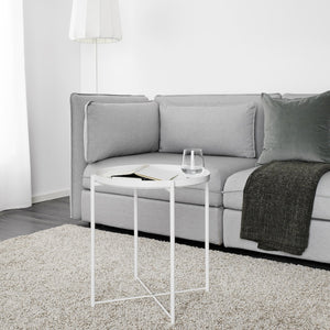IKEA｜サイドテーブル