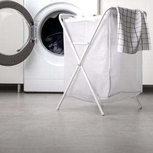 IKEA｜洗濯用品・収納