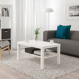 IKEA｜ローテーブル