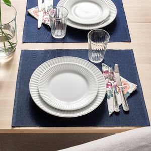 IKEA｜食器・皿