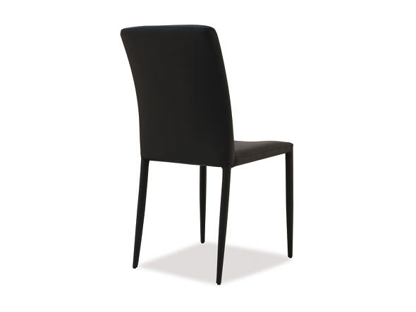 CAPULET chair