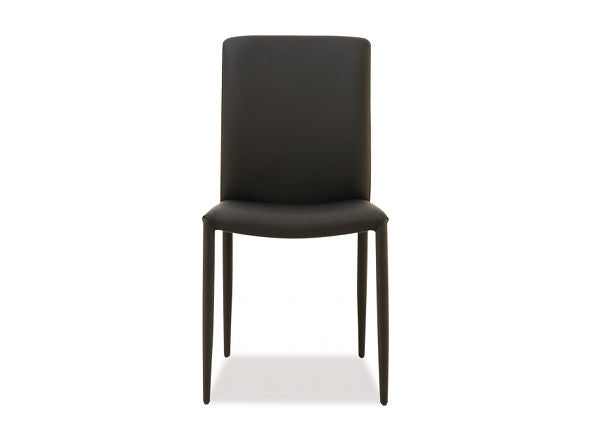 CAPULET chair