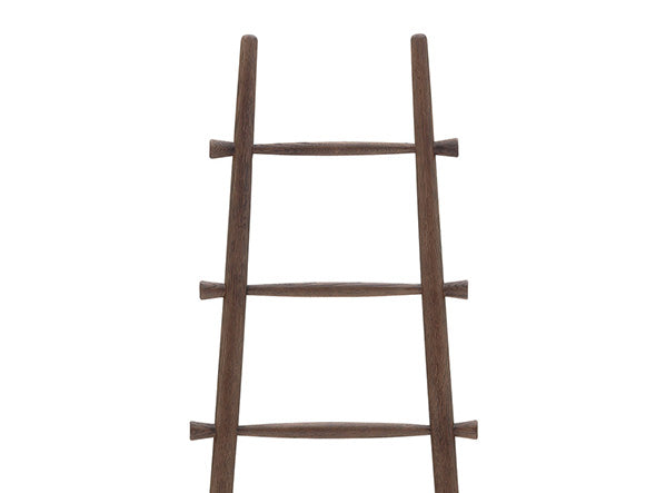 LADDER