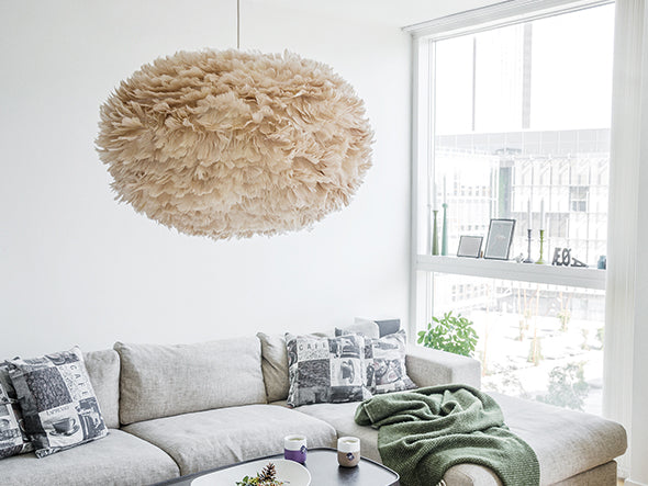 Pendant Light XL