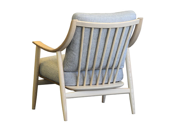 700 Marino Easy chair