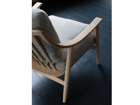 700 Marino Easy chair