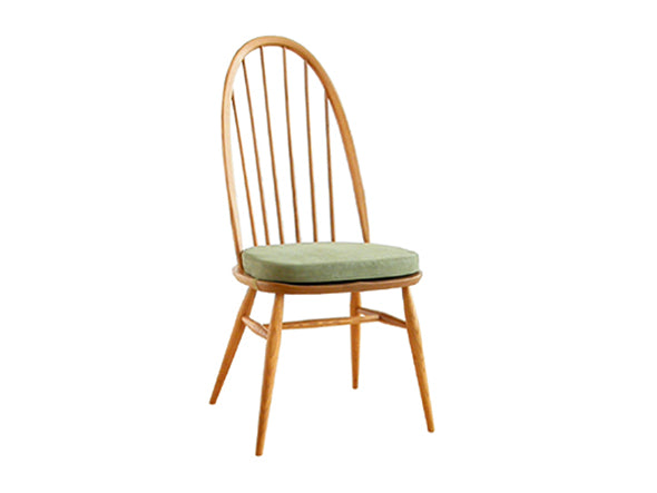 Originals 1875 Quaker Chair