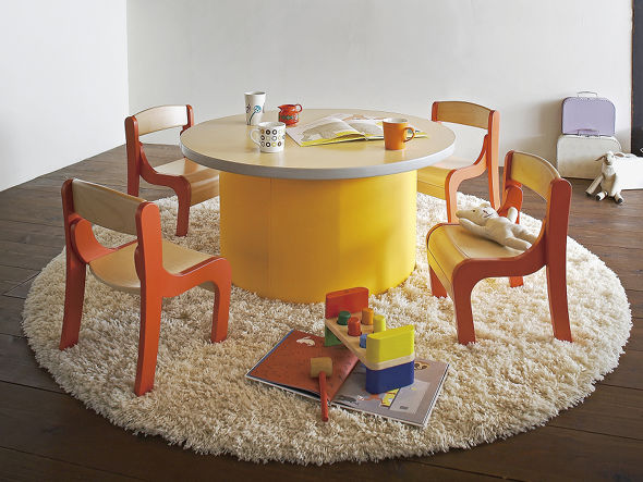 Kids Table