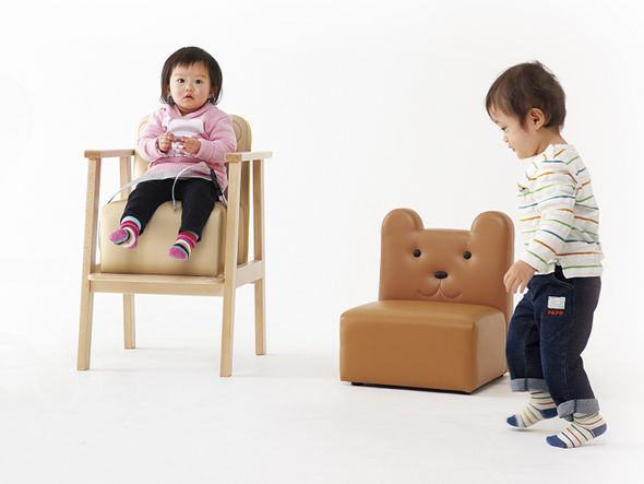 Kids Chair