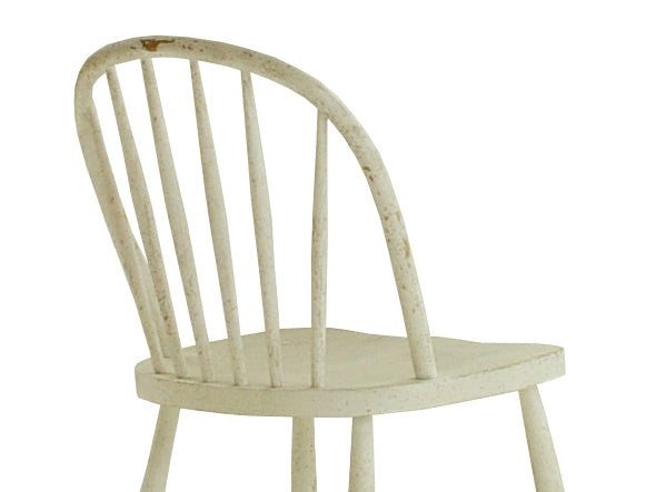 peel dining chair