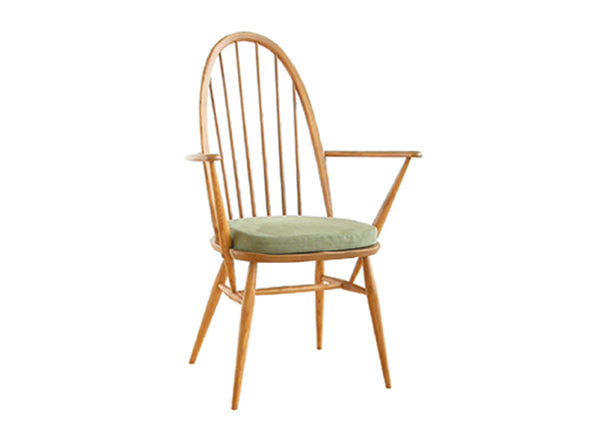 Originals 1875A Quaker Armchair