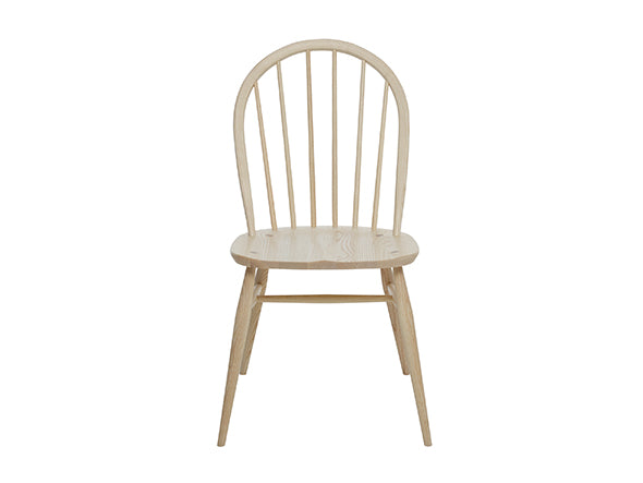 Originals 1877 Windsor Chair