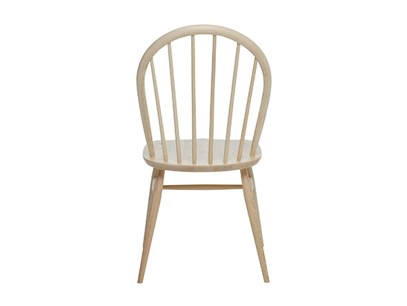 Originals 1877 Windsor Chair