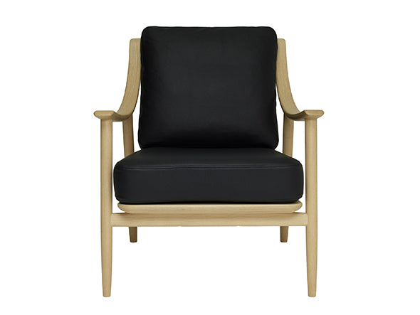 700 Marino Easy chair