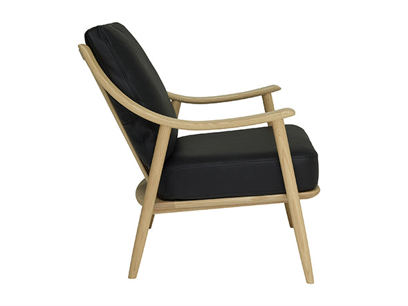 700 Marino Easy chair