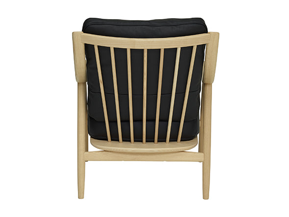 700 Marino Easy chair