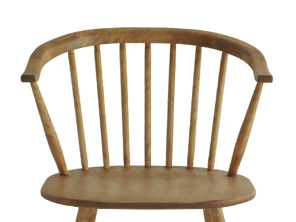 romeria dining chair