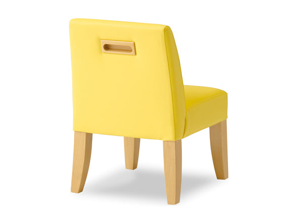 Kids Chair