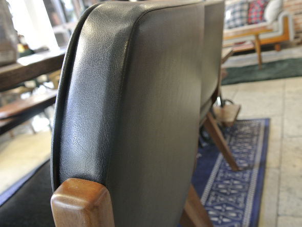 SIERRA CHAIR