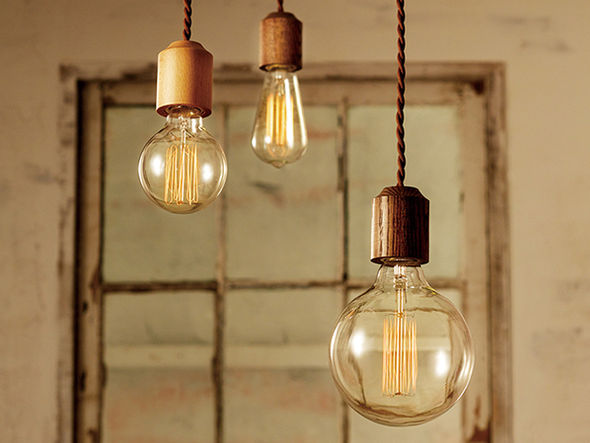 Pendant Light