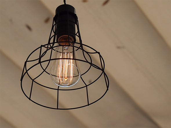 Pendant Light