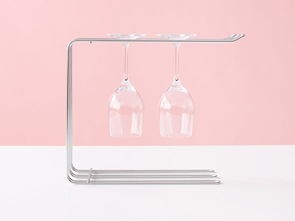 Kitchen Hanger