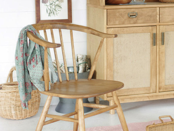 romeria dining chair