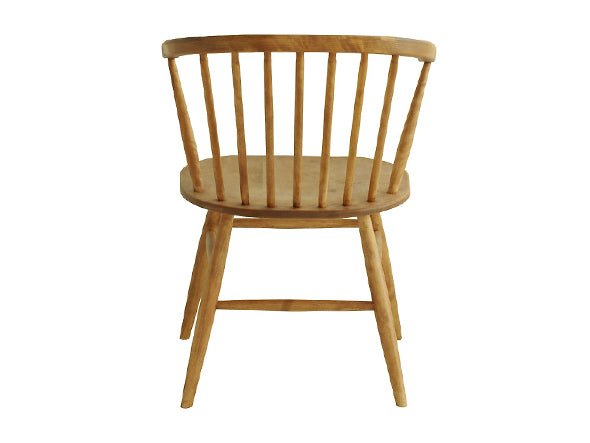 romeria dining chair