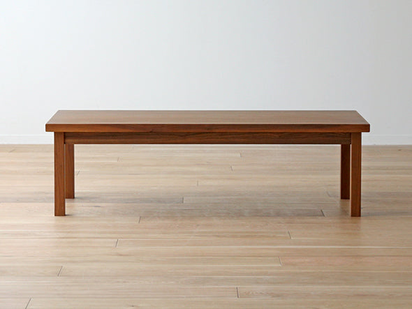 LOW TABLE