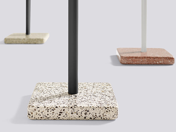 TERRAZZO TABLE テーブル