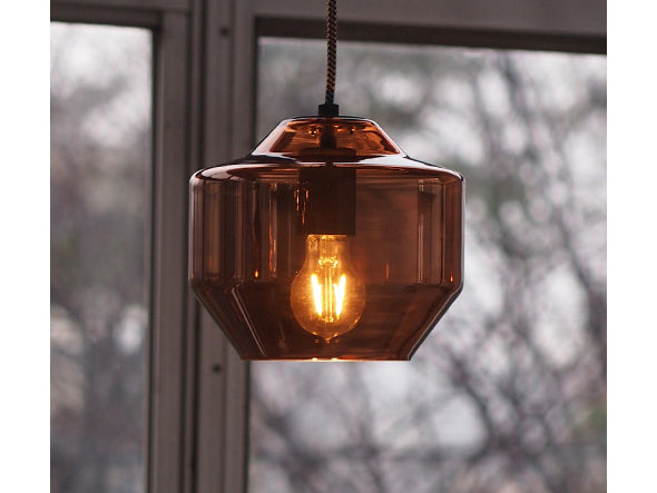 Pendant Light