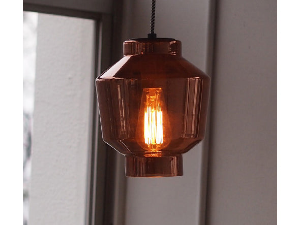 Pendant Light