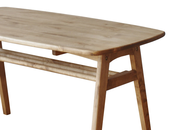 amann 120 dininng table