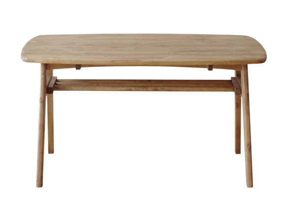 amann 120 dininng table