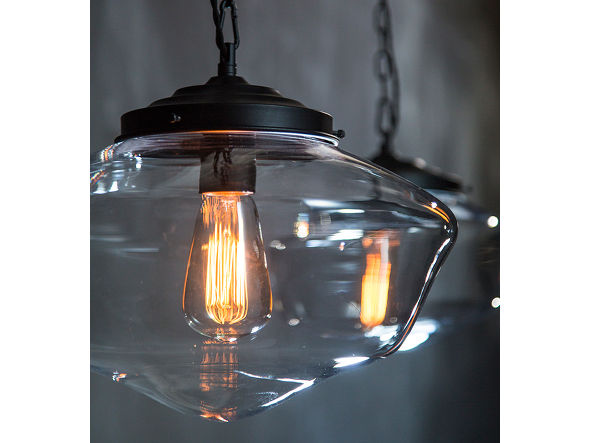 Pendant Light S