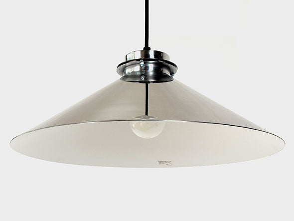 Pendant Light