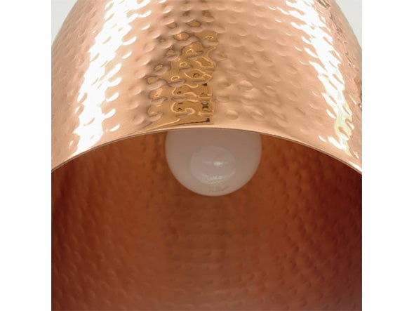 Pendant Light