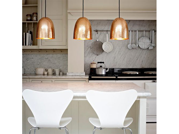 Pendant Light