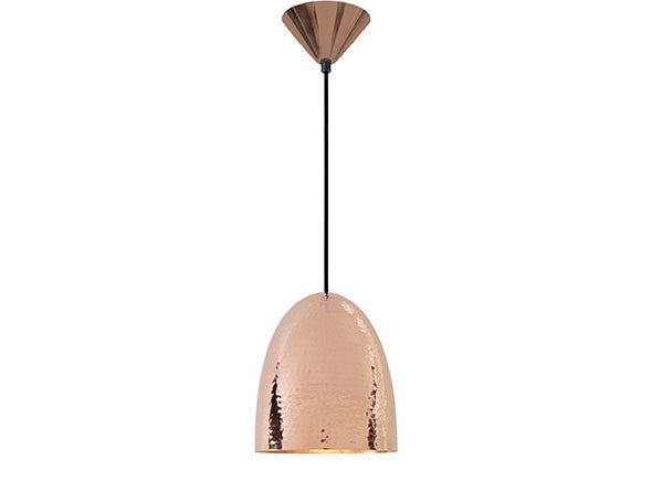 Pendant Light