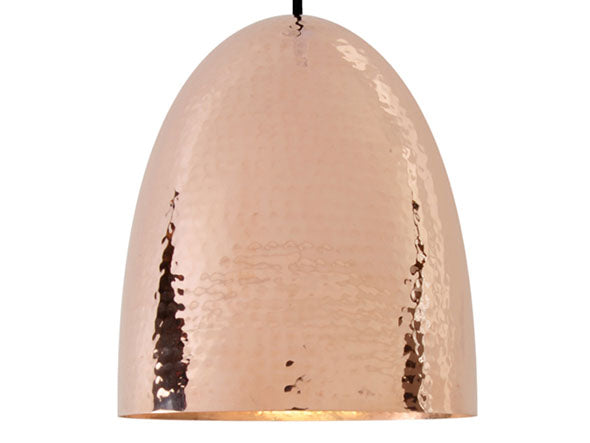 Pendant Light