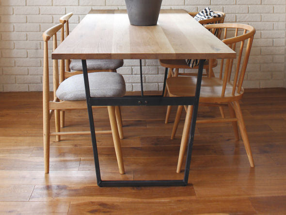 splem dining table