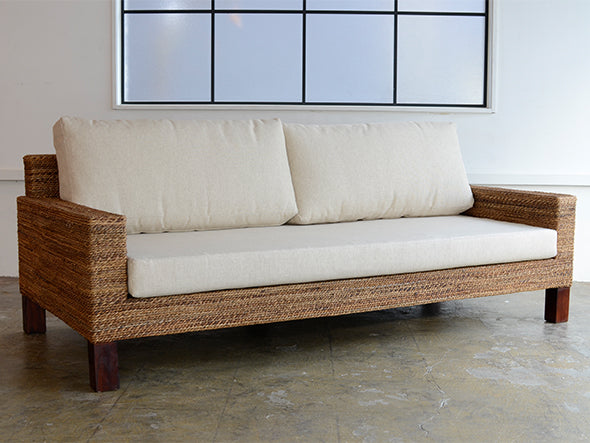 FARGO Omi Sofa