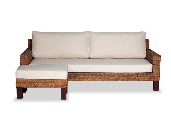 FARGO Omi Sofa