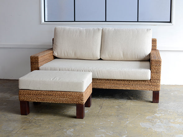 FARGO Omi Sofa