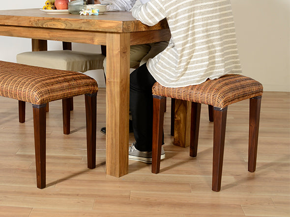 CERES Venice Stool