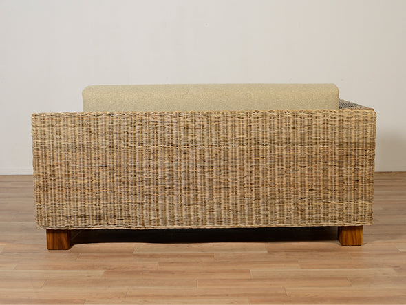 CERES Nuu Sofa