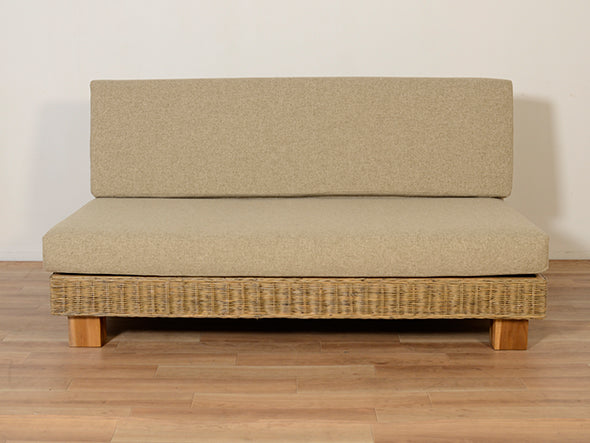 CERES Nuu Sofa