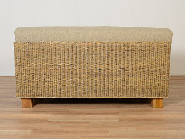 CERES Nuu Sofa