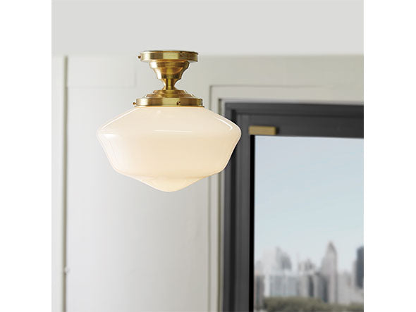 Ceiling Lamp L